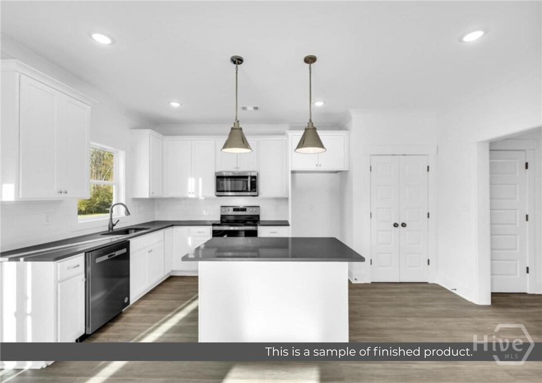 554 Hospital Road Property Photo 6
