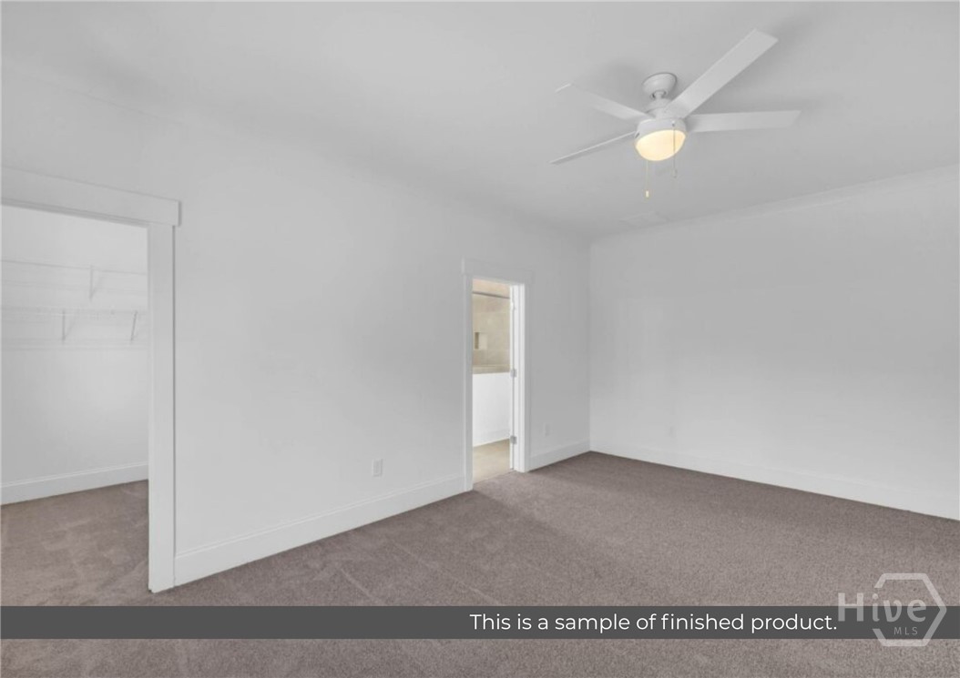 554 Hospital Road Property Photo 10