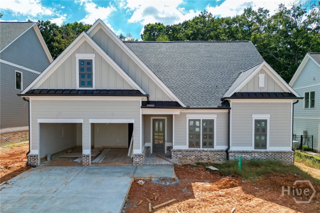409 Lake Vista Drive