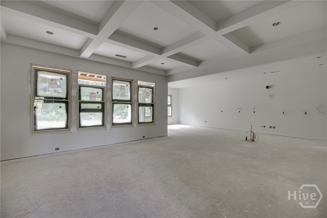 423 Lake Vista Drive Property Photo 6