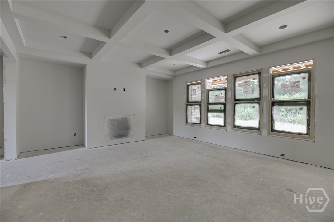 423 Lake Vista Drive Property Photo 7