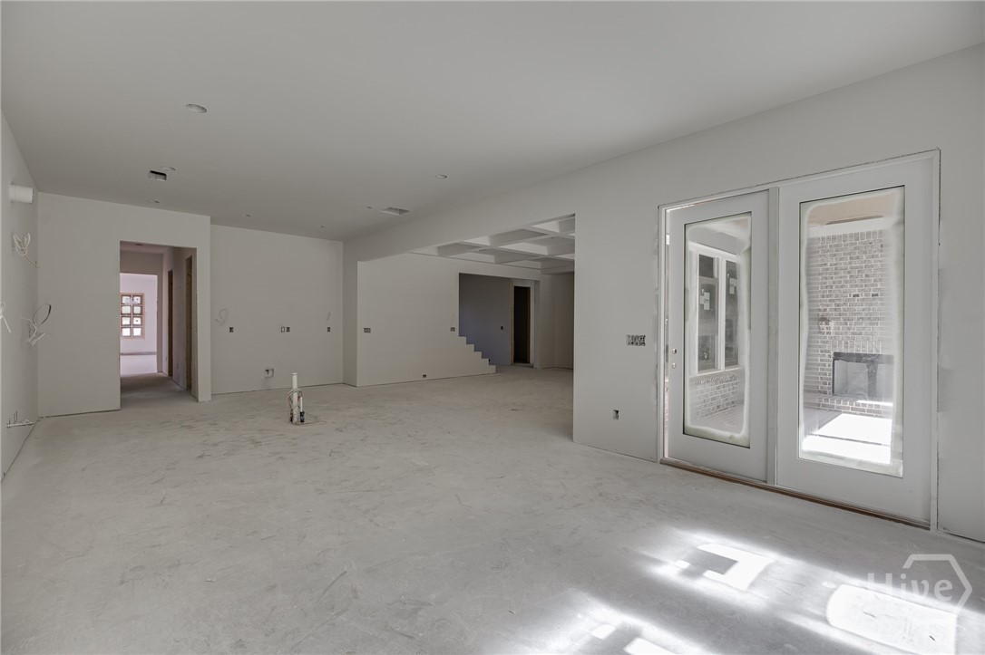 423 Lake Vista Drive Property Photo 13