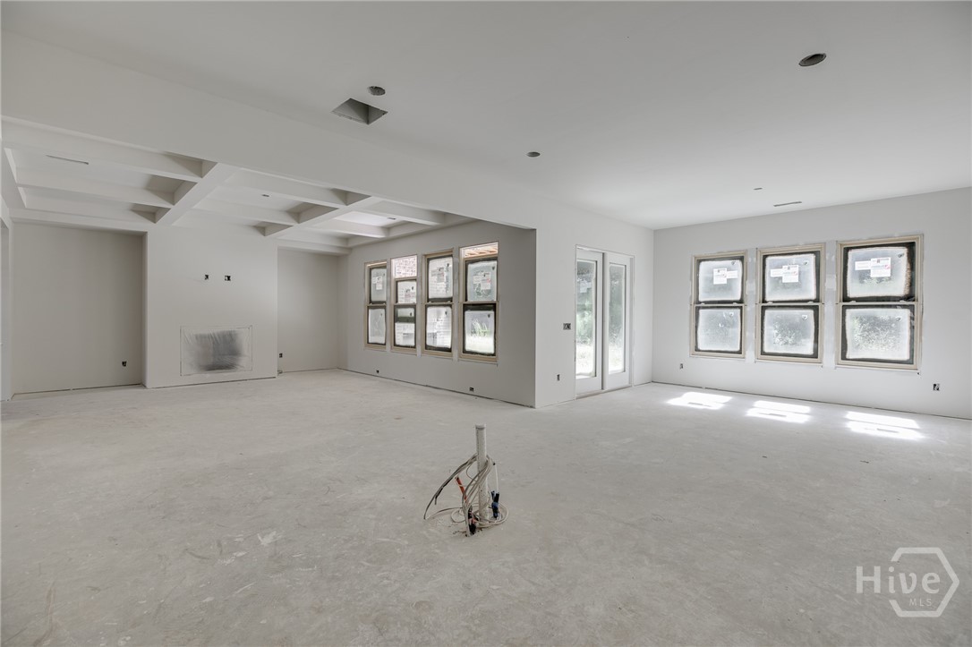 423 Lake Vista Drive Property Photo 14