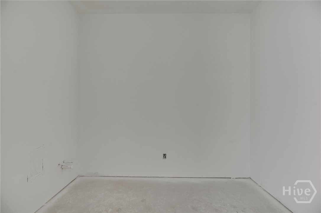423 Lake Vista Drive Property Photo 15