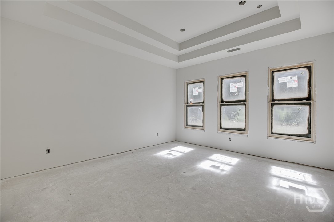 423 Lake Vista Drive Property Photo 16