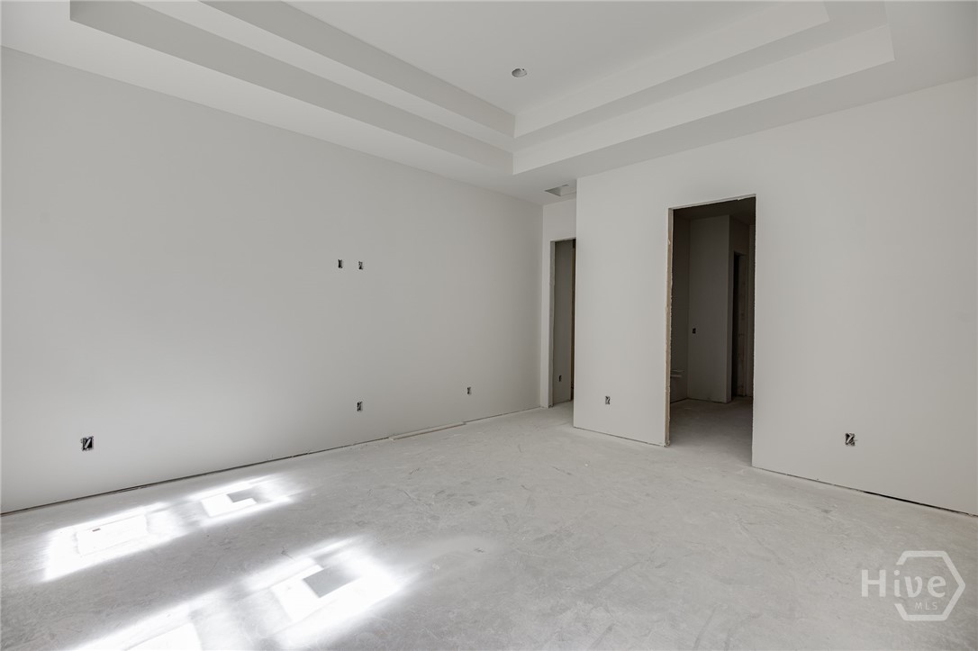 423 Lake Vista Drive Property Photo 17