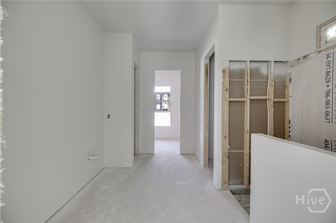423 Lake Vista Drive Property Photo 18