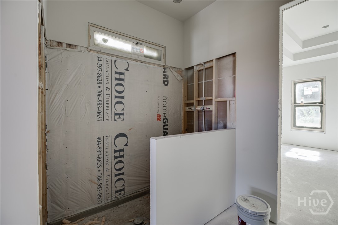 423 Lake Vista Drive Property Photo 19