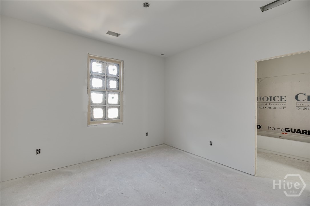 423 Lake Vista Drive Property Photo 23