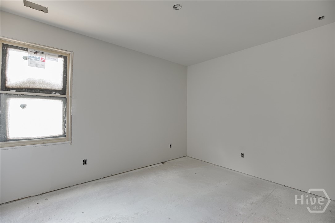 423 Lake Vista Drive Property Photo 25