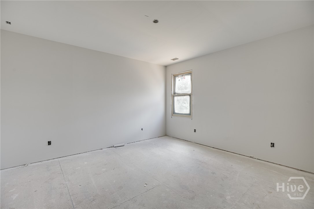 423 Lake Vista Drive Property Photo 28