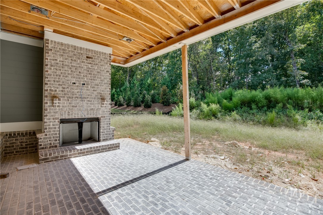 423 Lake Vista Drive Property Photo 30