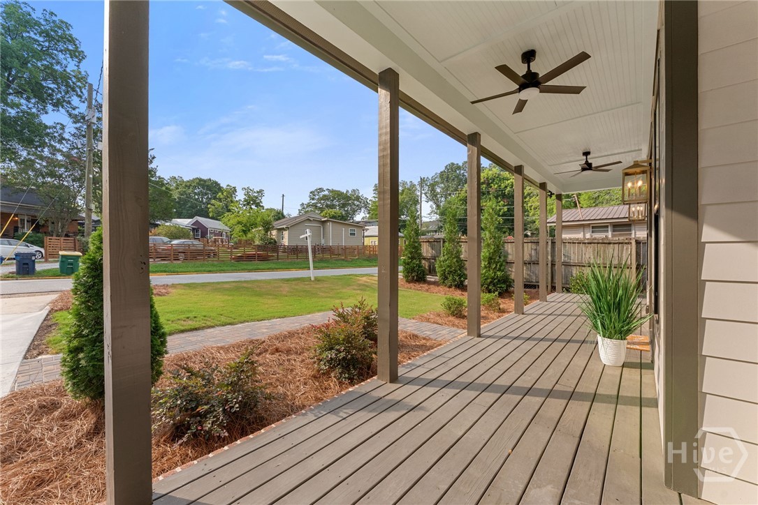 189 Glenhaven Avenue Property Photo 3