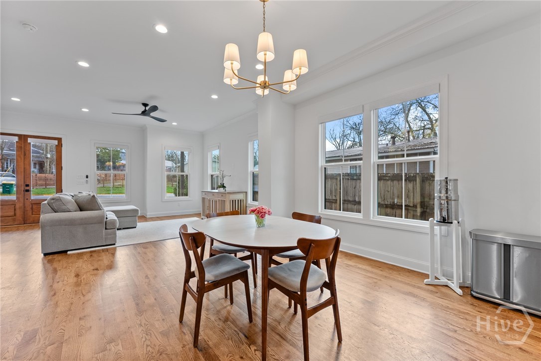 189 Glenhaven Avenue Property Photo 11