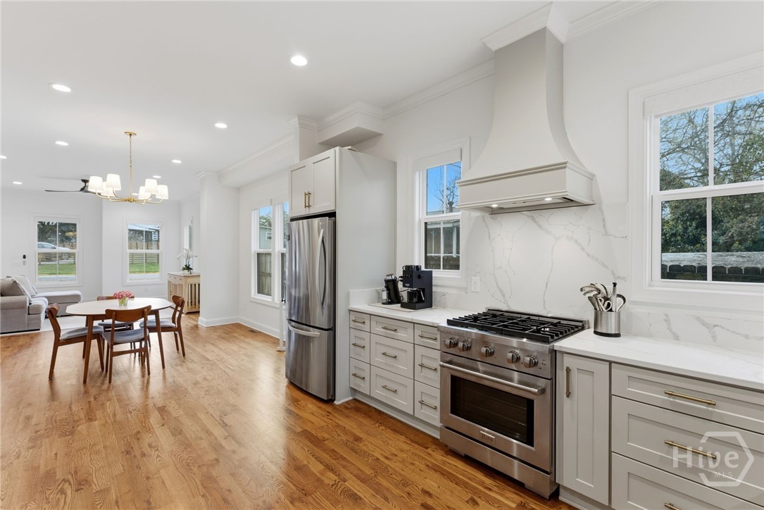 189 Glenhaven Avenue Property Photo 13