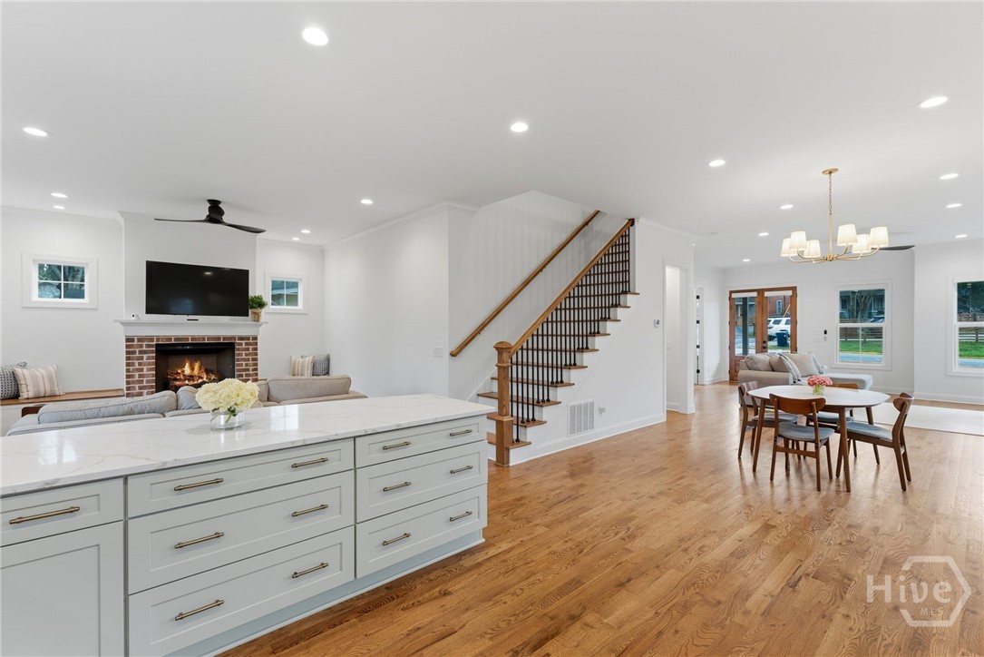 189 Glenhaven Avenue Property Photo 16