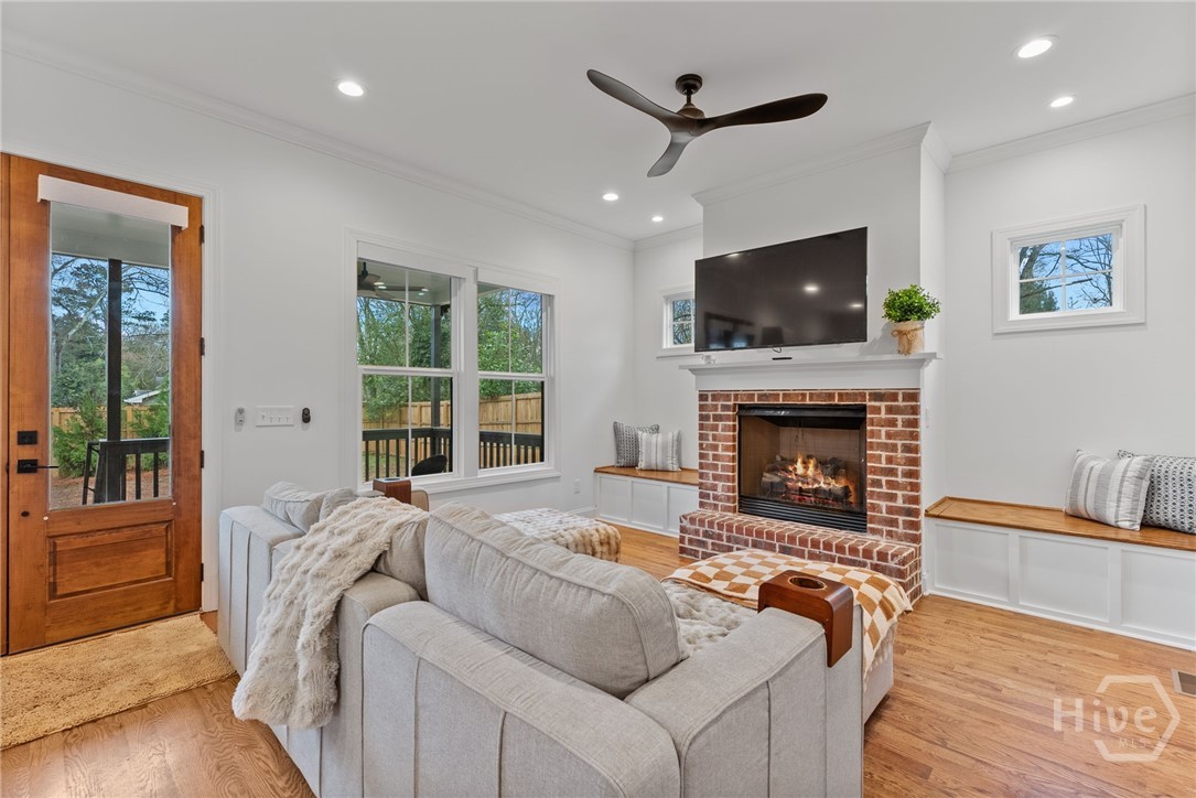 189 Glenhaven Avenue Property Photo 19