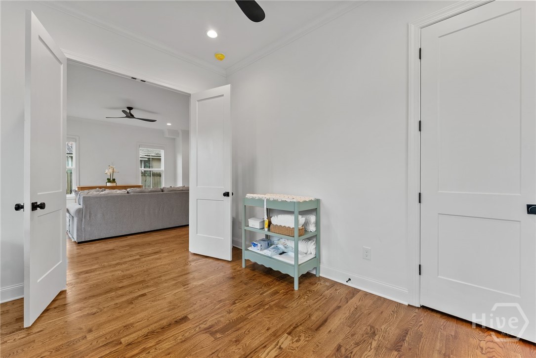 189 Glenhaven Avenue Property Photo 22