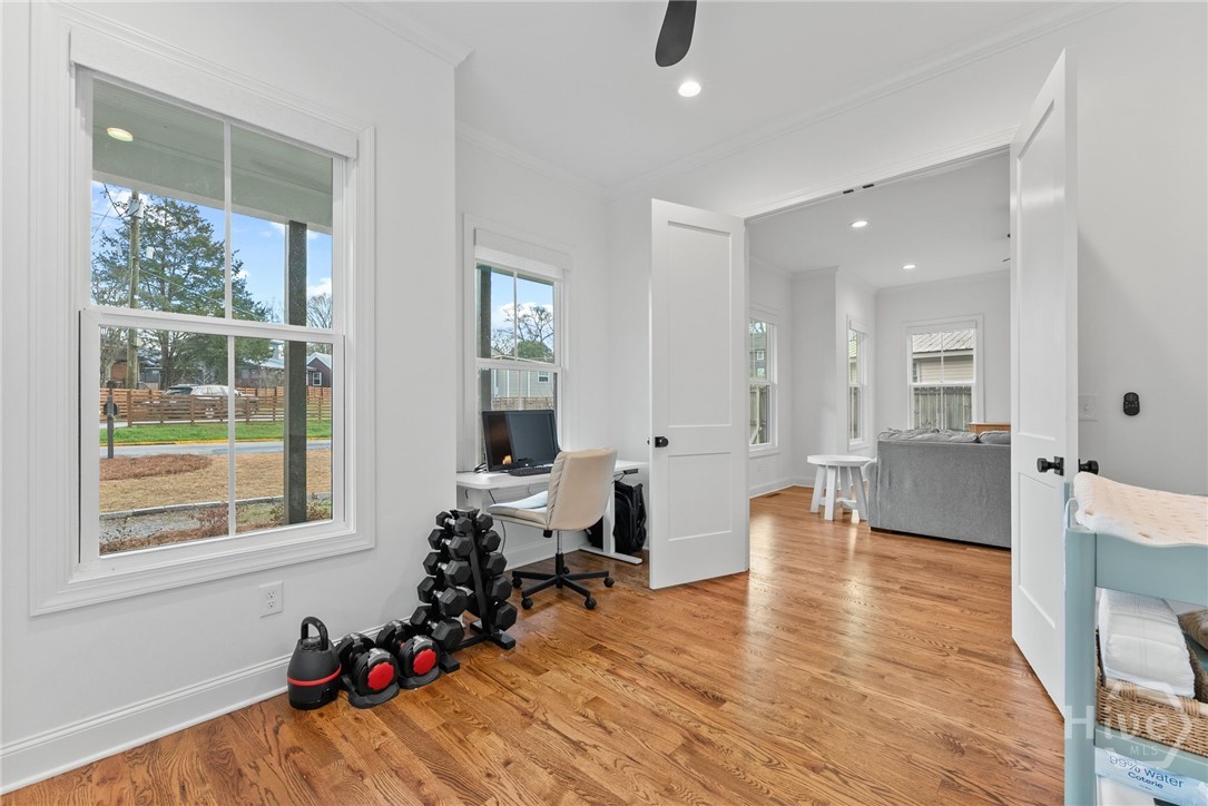 189 Glenhaven Avenue Property Photo 23