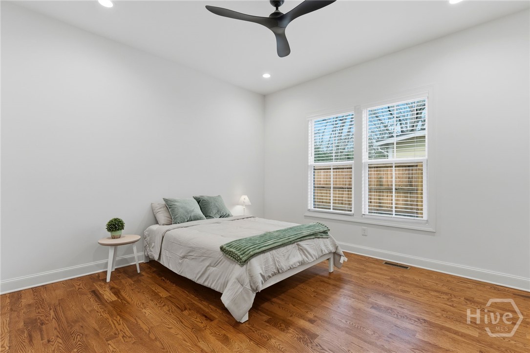 189 Glenhaven Avenue Property Photo 25