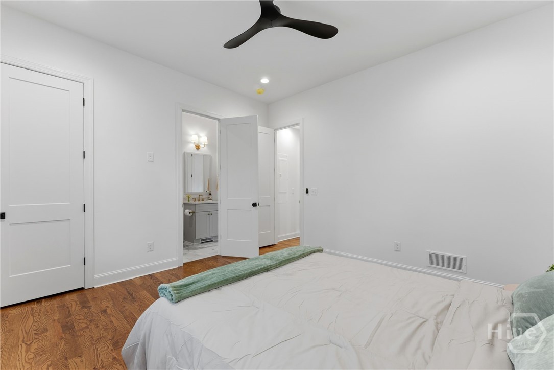 189 Glenhaven Avenue Property Photo 26