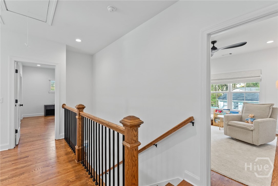 189 Glenhaven Avenue Property Photo 27