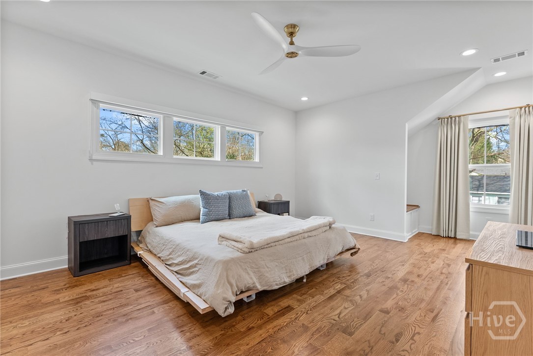 189 Glenhaven Avenue Property Photo 28