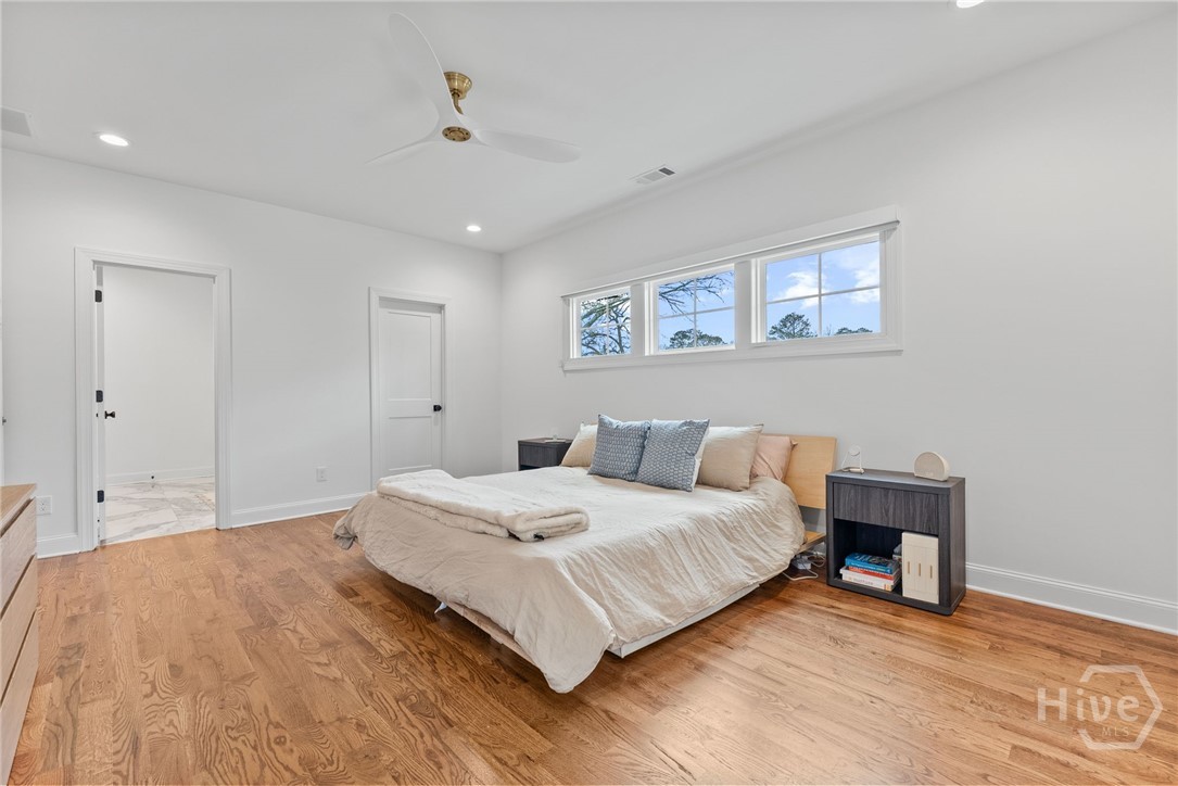 189 Glenhaven Avenue Property Photo 29