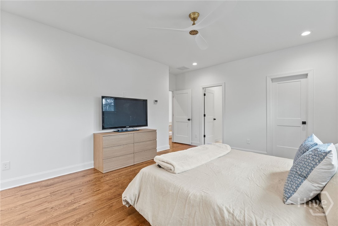 189 Glenhaven Avenue Property Photo 30