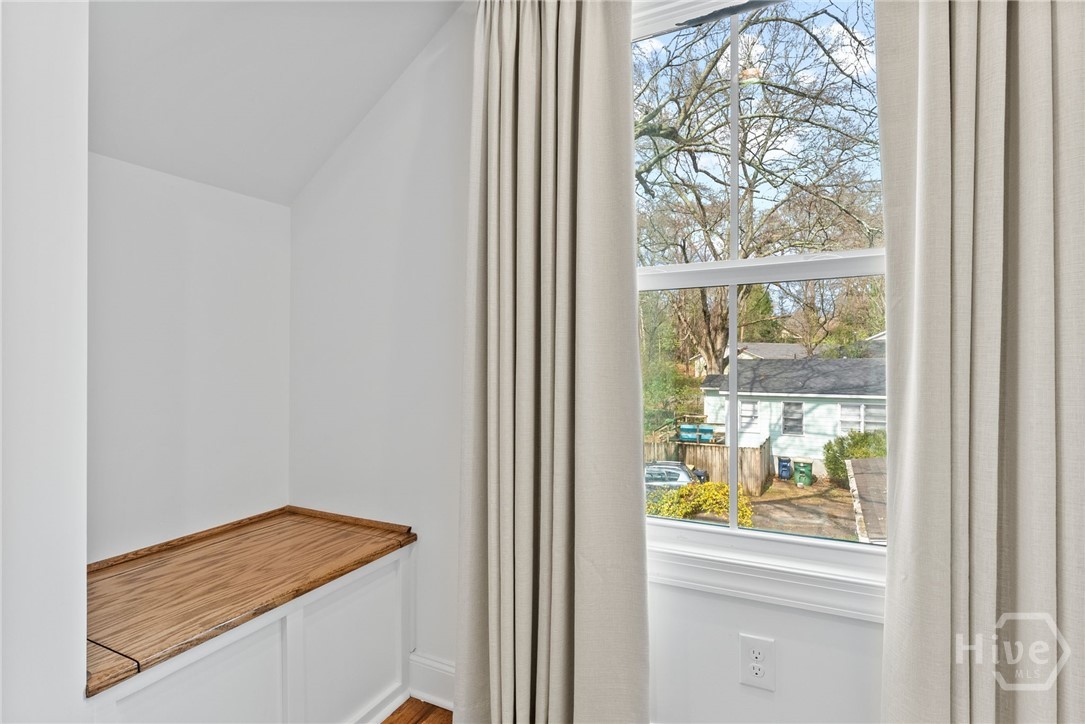 189 Glenhaven Avenue Property Photo 31