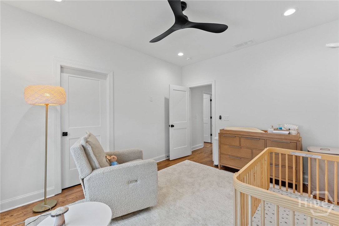 189 Glenhaven Avenue Property Photo 35