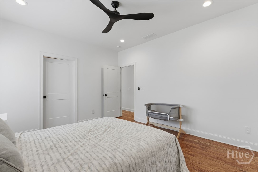 189 Glenhaven Avenue Property Photo 39