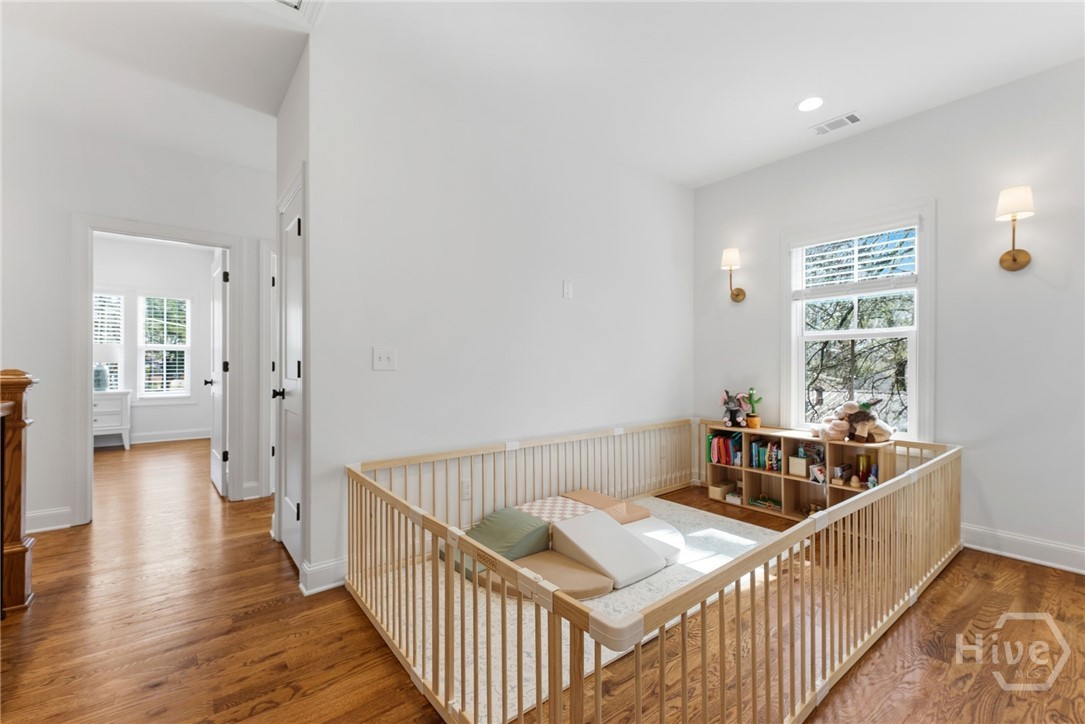 189 Glenhaven Avenue Property Photo 43