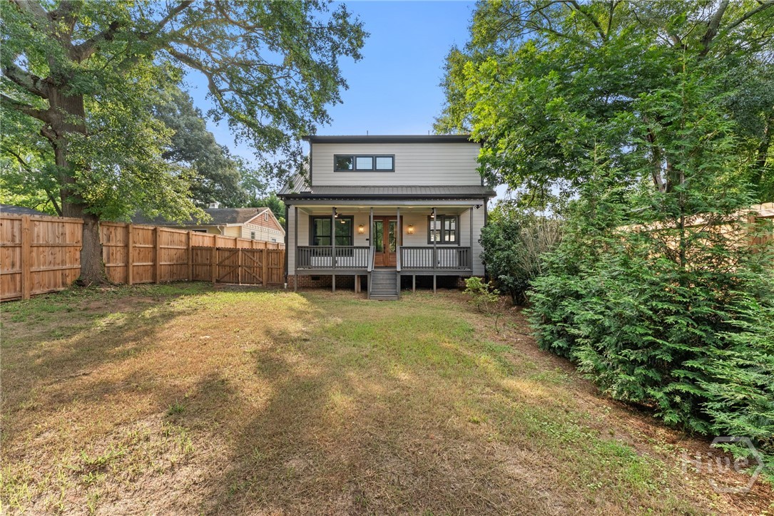 189 Glenhaven Avenue Property Photo 45