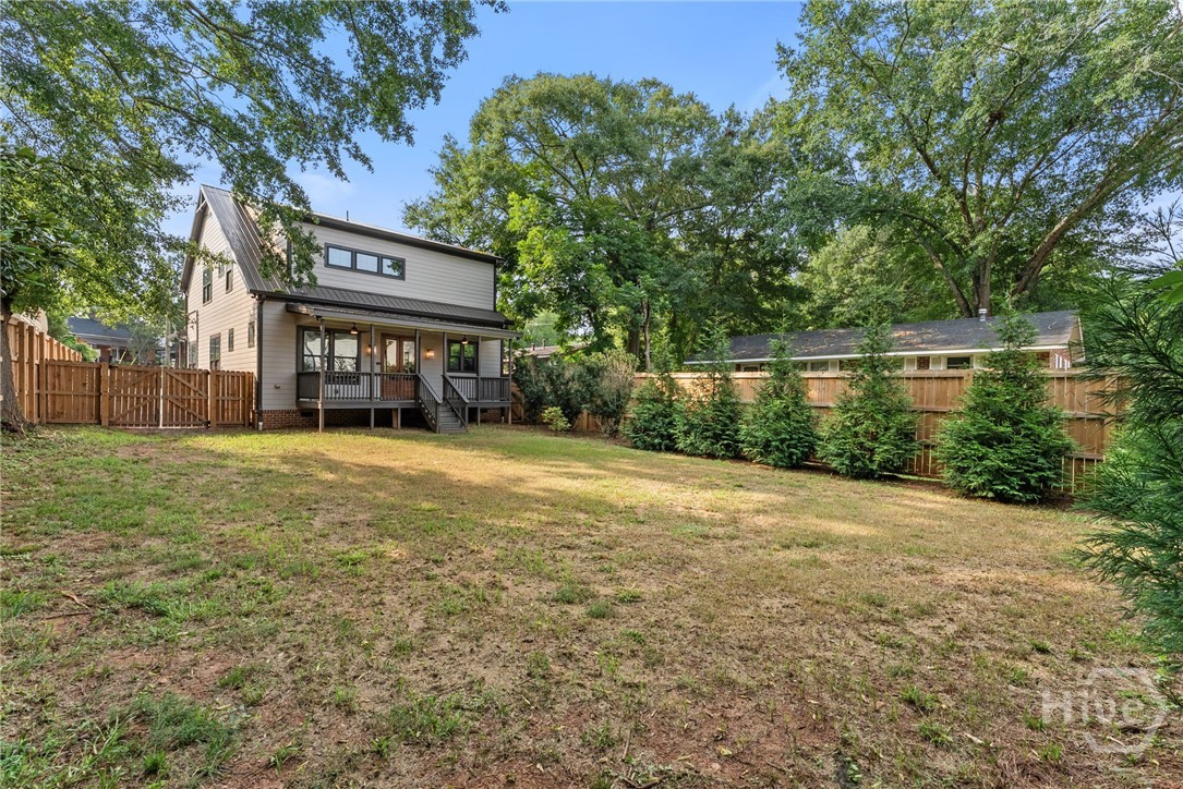 189 Glenhaven Avenue Property Photo 46