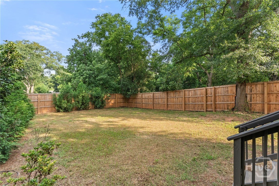 189 Glenhaven Avenue Property Photo 47