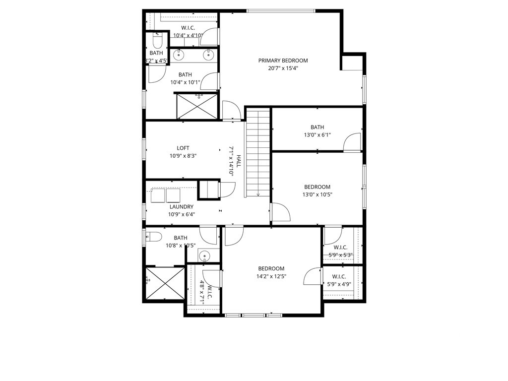 189 Glenhaven Avenue Property Photo 48