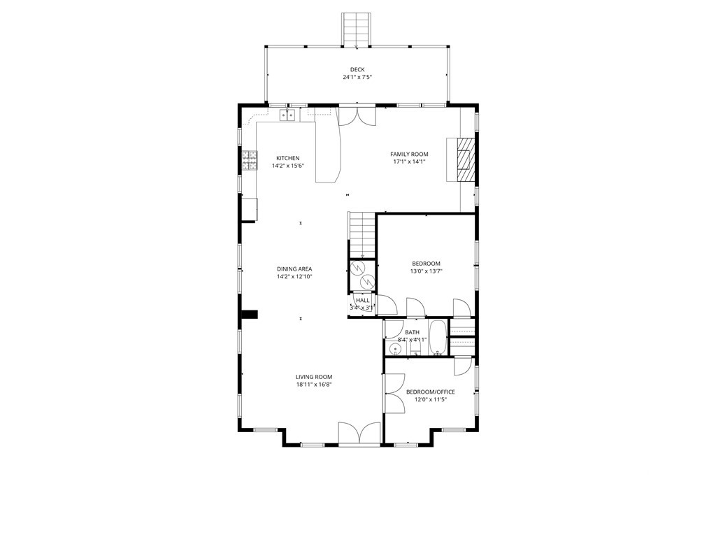 189 Glenhaven Avenue Property Photo 49