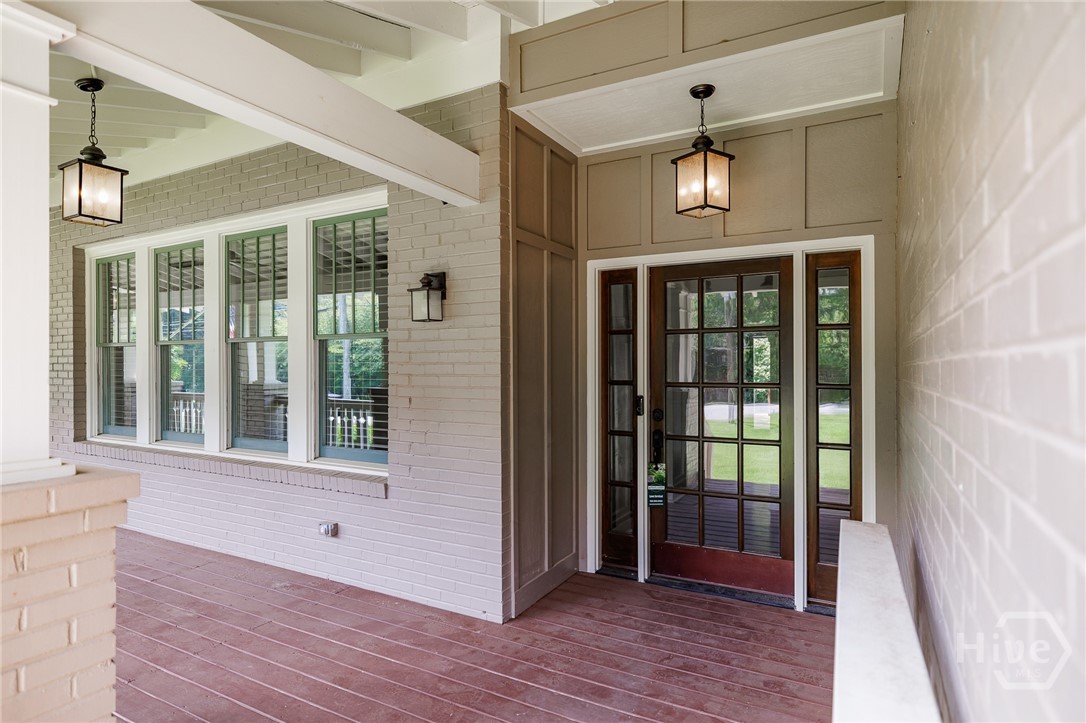 112 Fortson Drive Property Photo 6