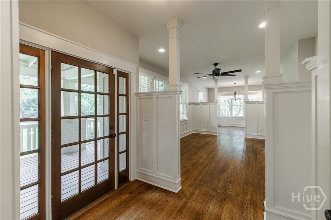 112 Fortson Drive Property Photo 7