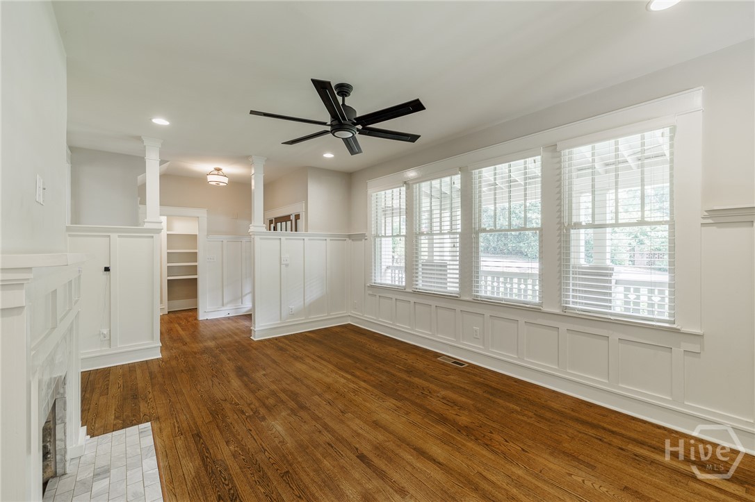 112 Fortson Drive Property Photo 8