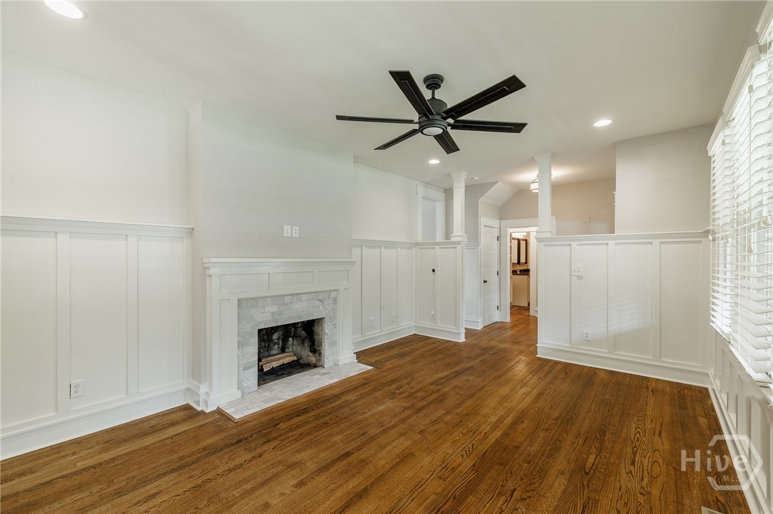 112 Fortson Drive Property Photo 9