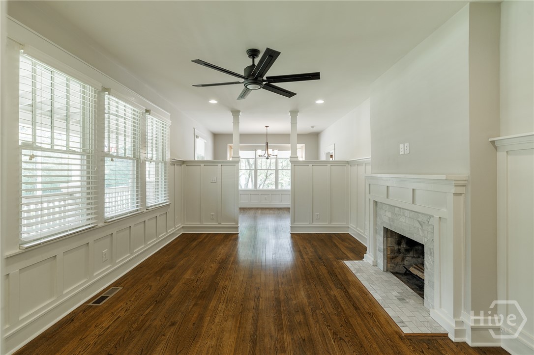 112 Fortson Drive Property Photo 10