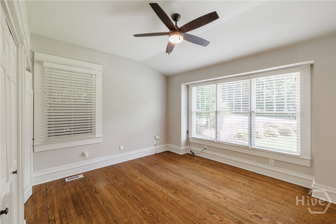 112 Fortson Drive Property Photo 29