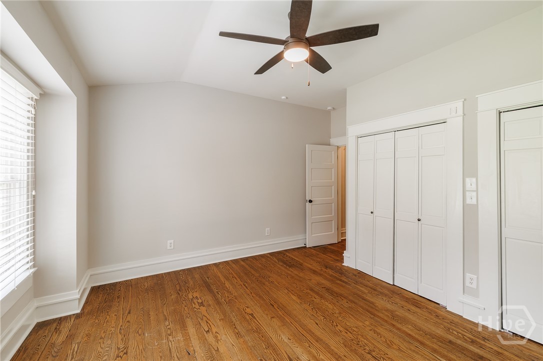 112 Fortson Drive Property Photo 30