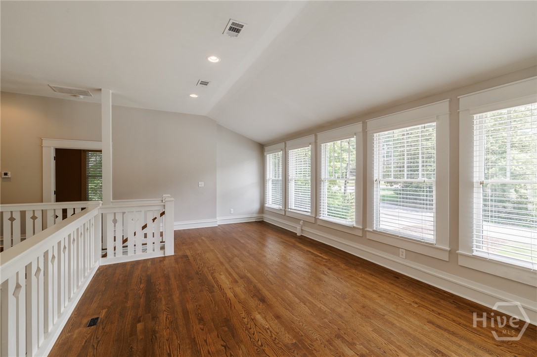 112 Fortson Drive Property Photo 34