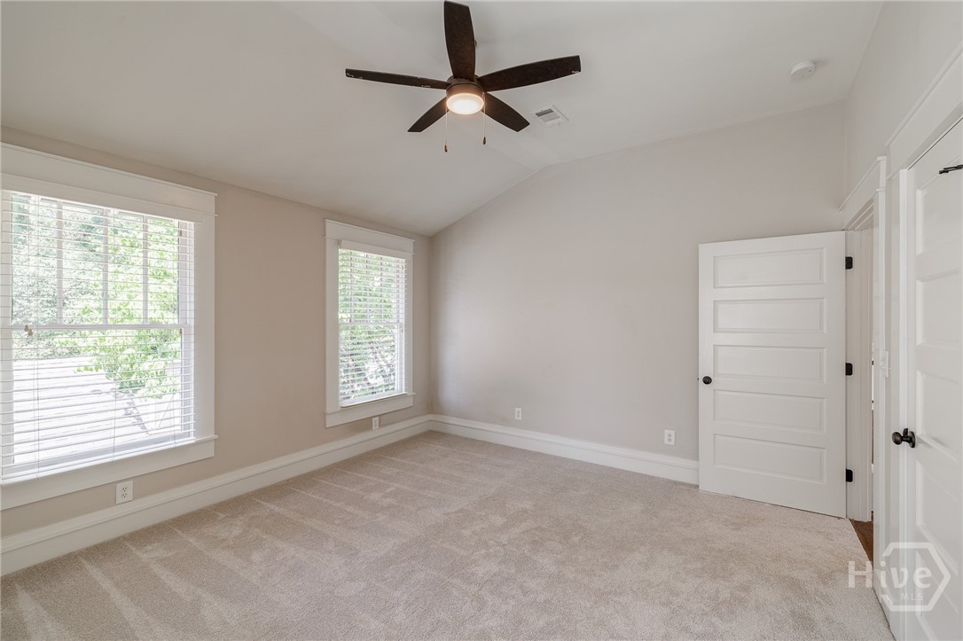 112 Fortson Drive Property Photo 35