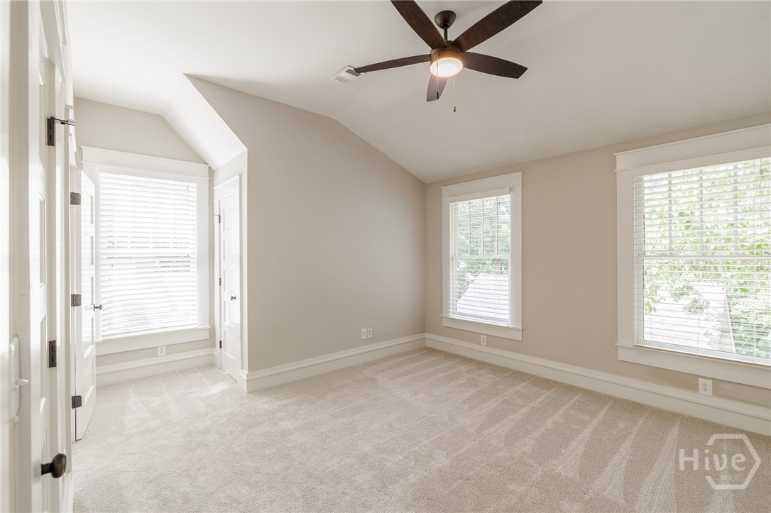 112 Fortson Drive Property Photo 36