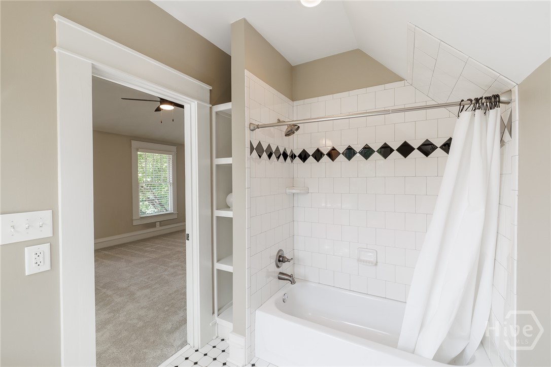 112 Fortson Drive Property Photo 37