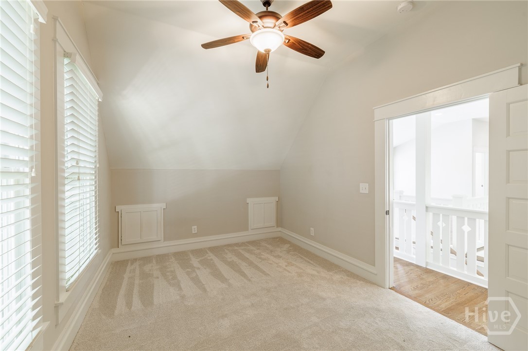 112 Fortson Drive Property Photo 40